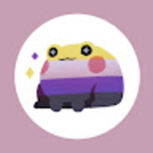 Meet your Posher, Ozzana